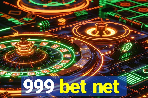 999 bet net